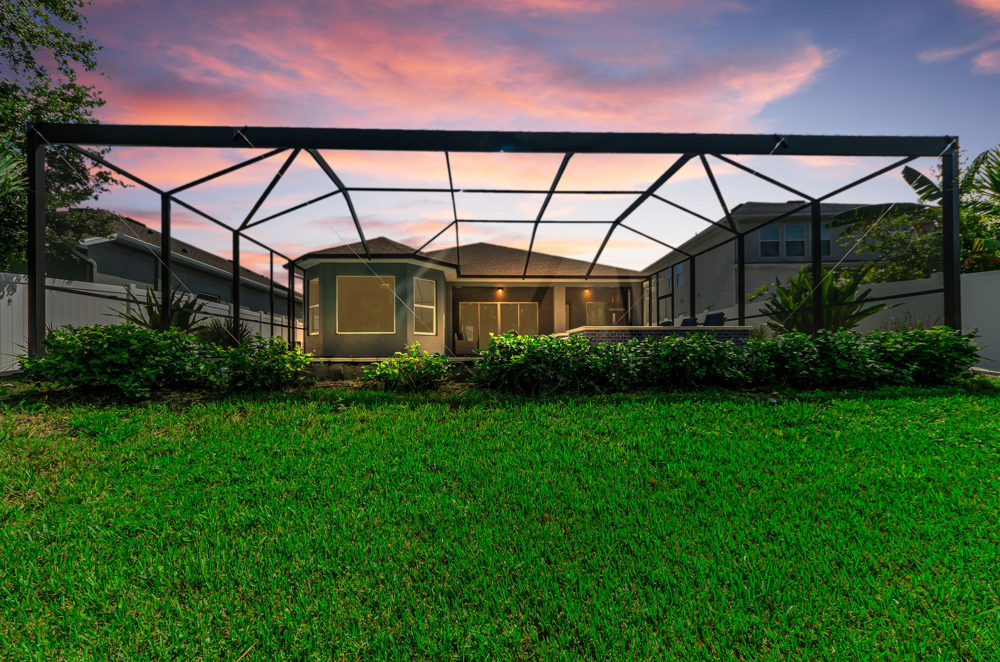 Backyard5