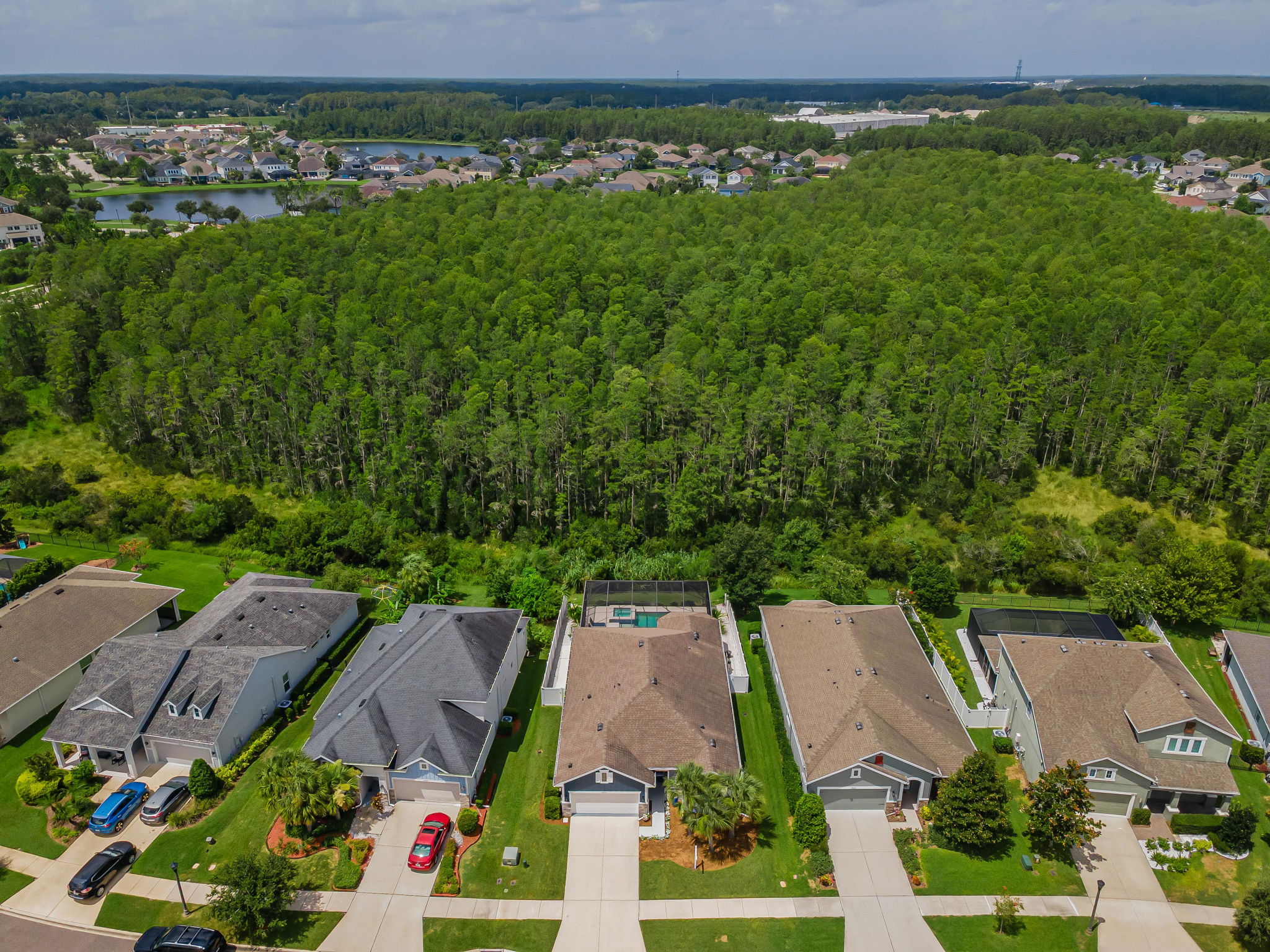 Aerial (5)