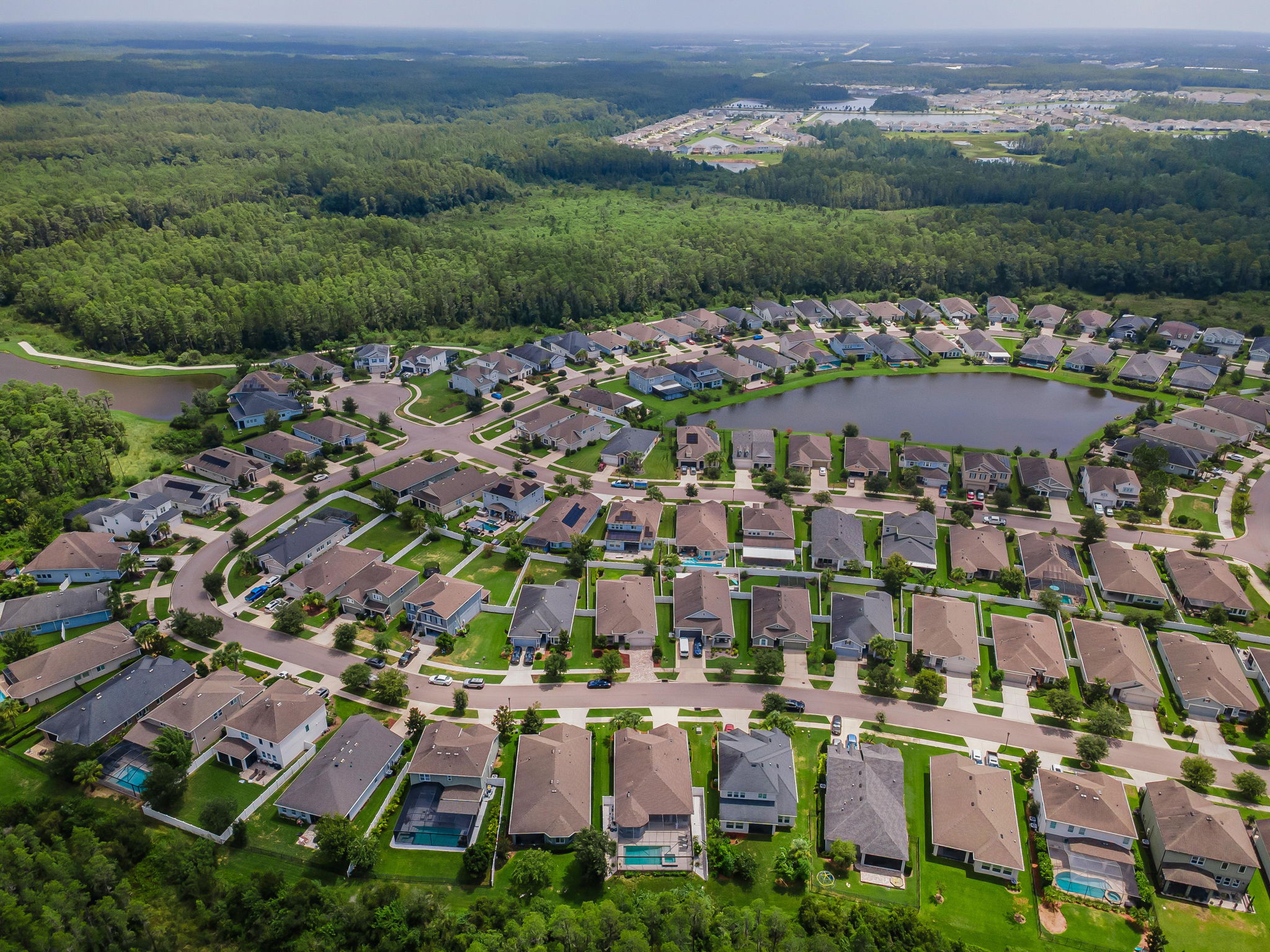 Aerial (17)