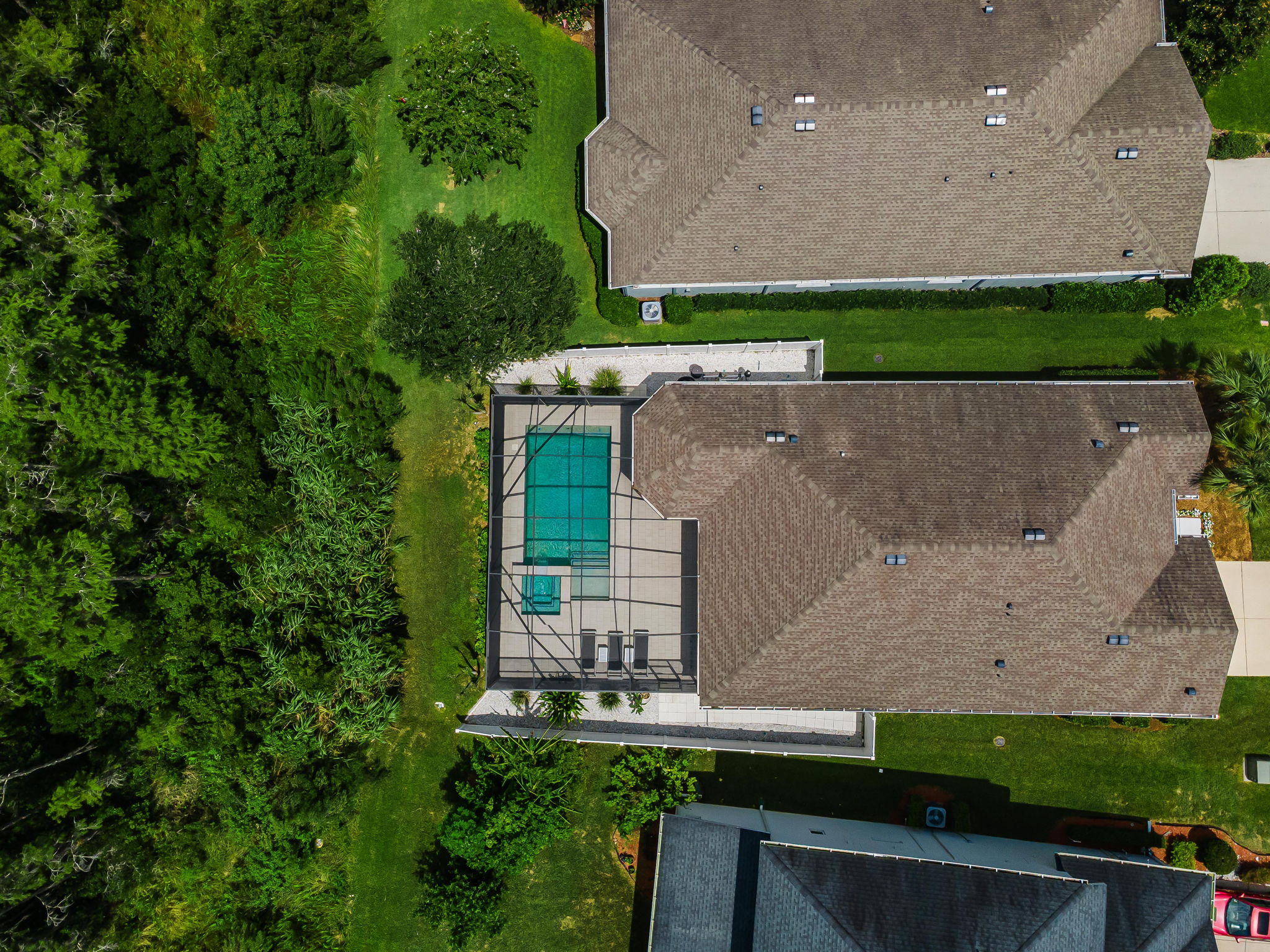 Aerial (18)