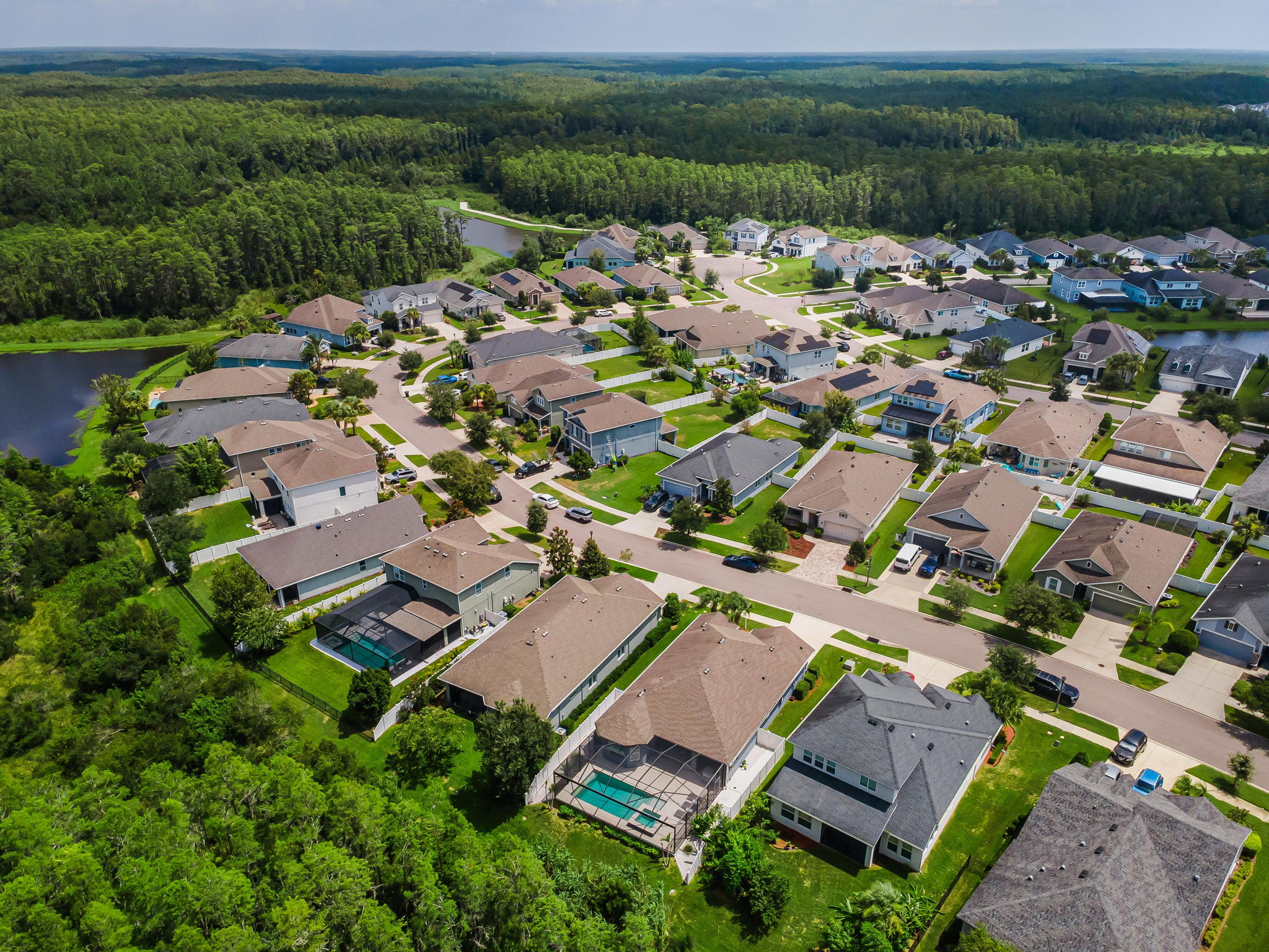 Aerial (19)