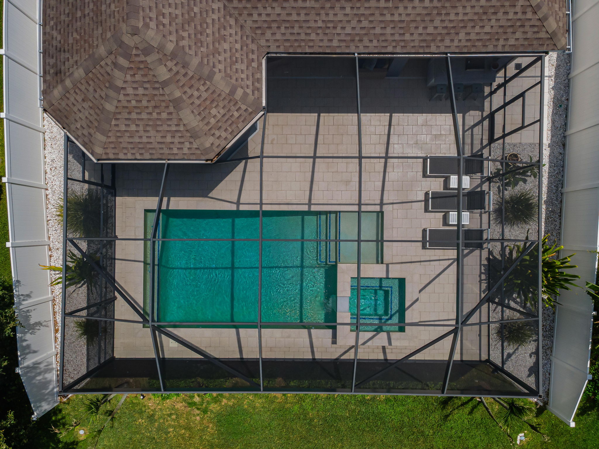 Aerial (22)