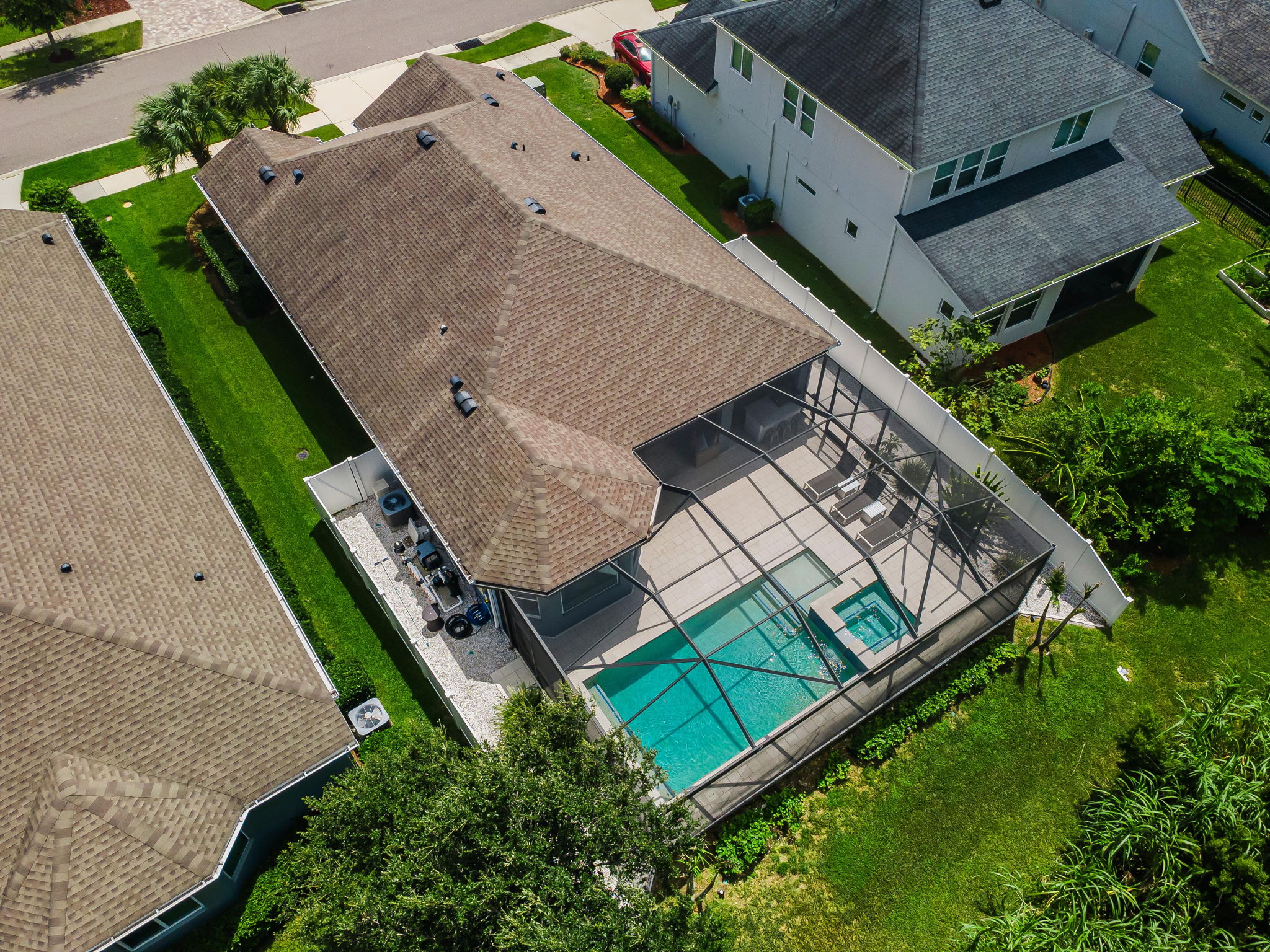 Aerial (23)