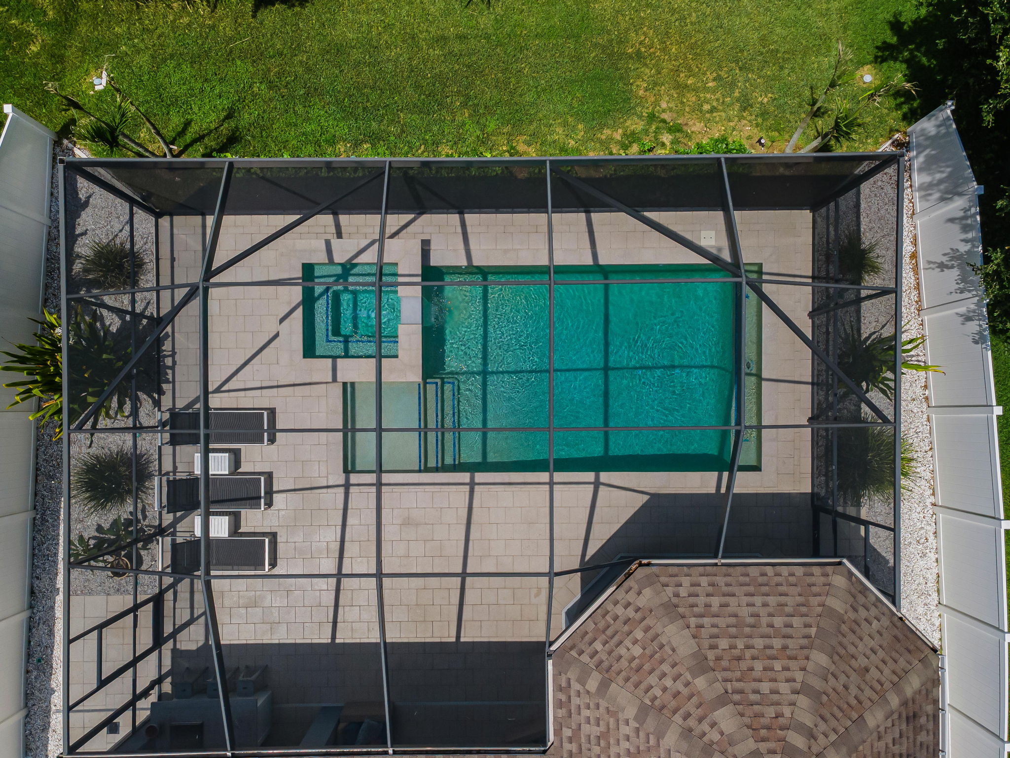 Aerial (24)
