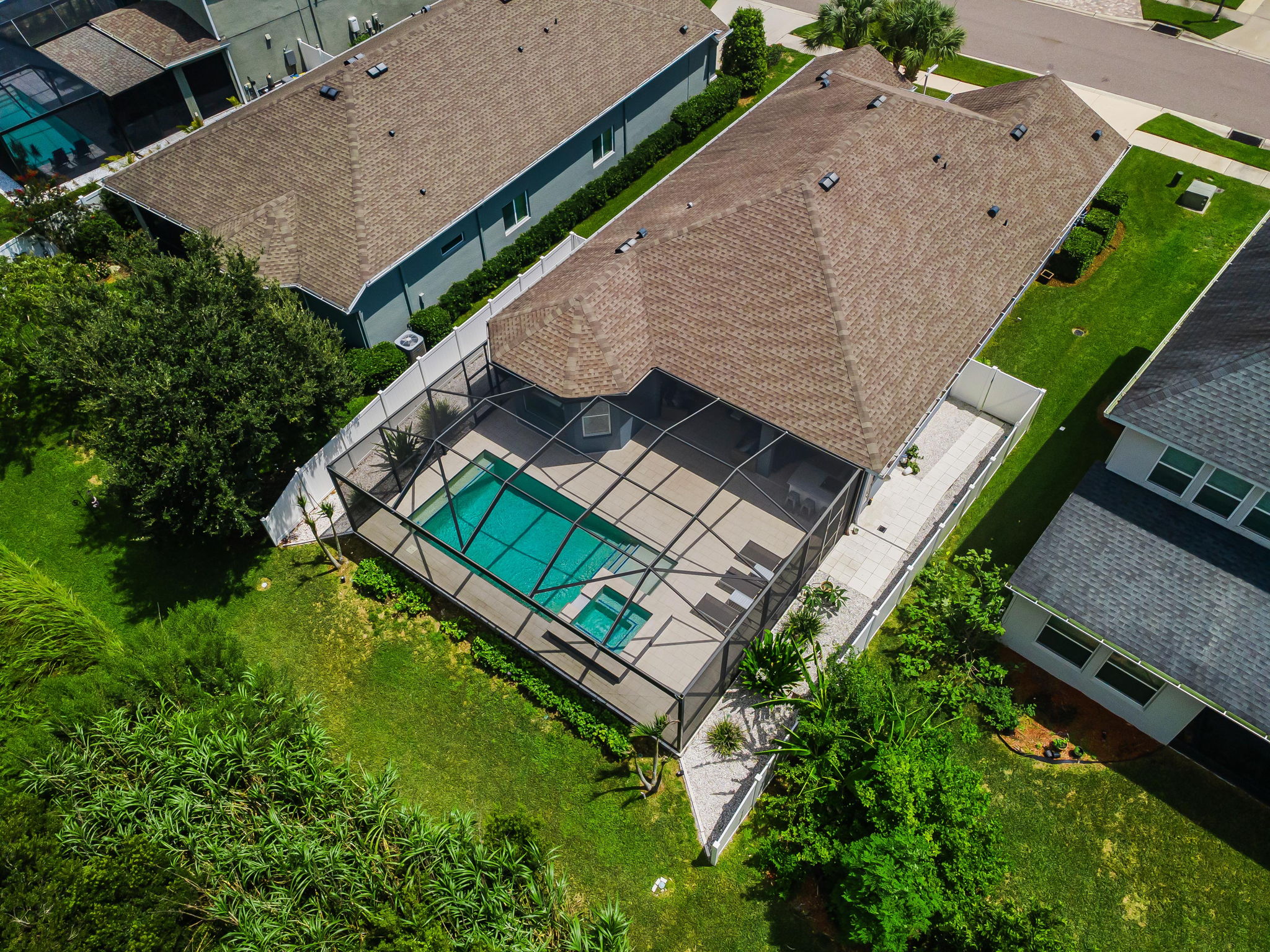 Aerial (25)