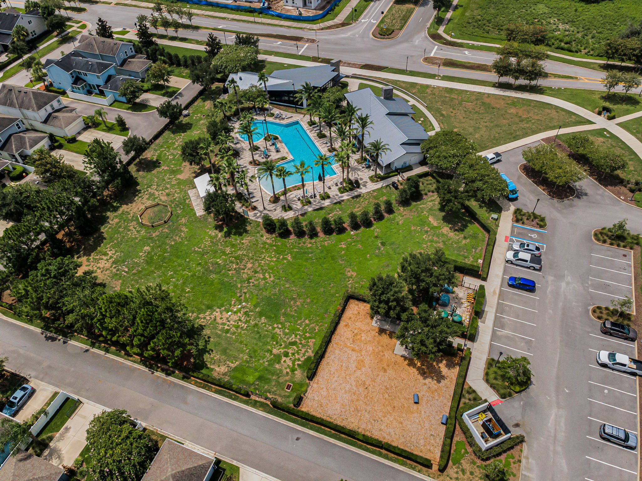 Aerial (9)
