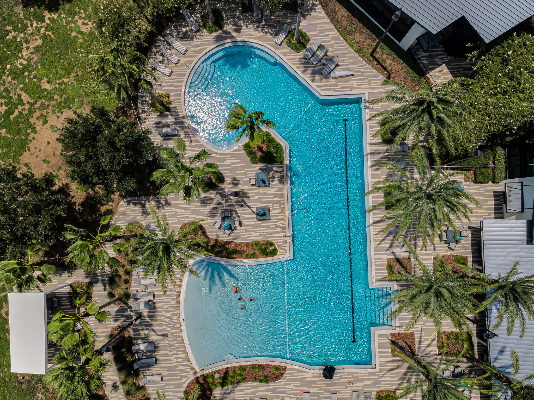 Aerial (10)