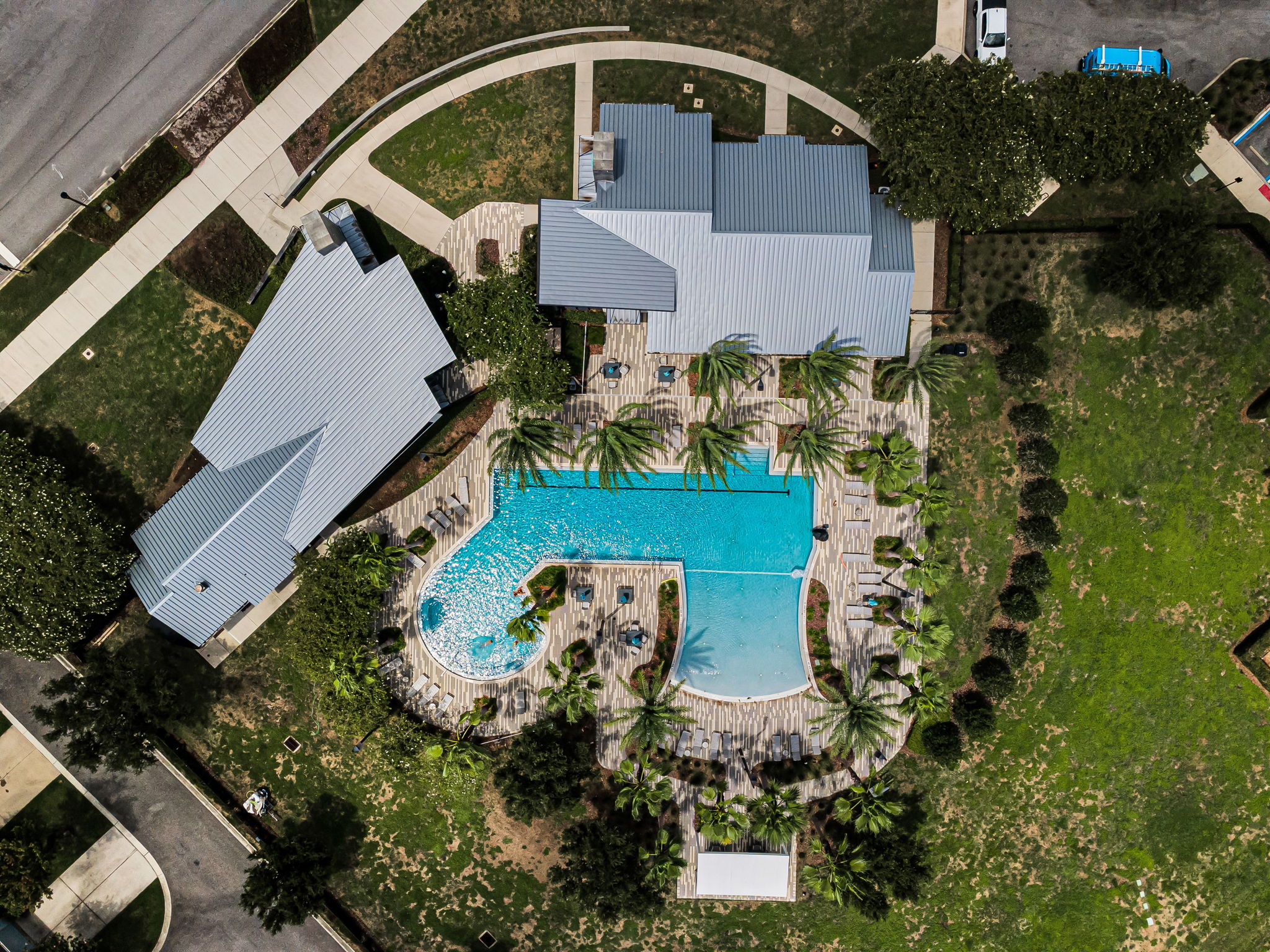 Aerial (11)