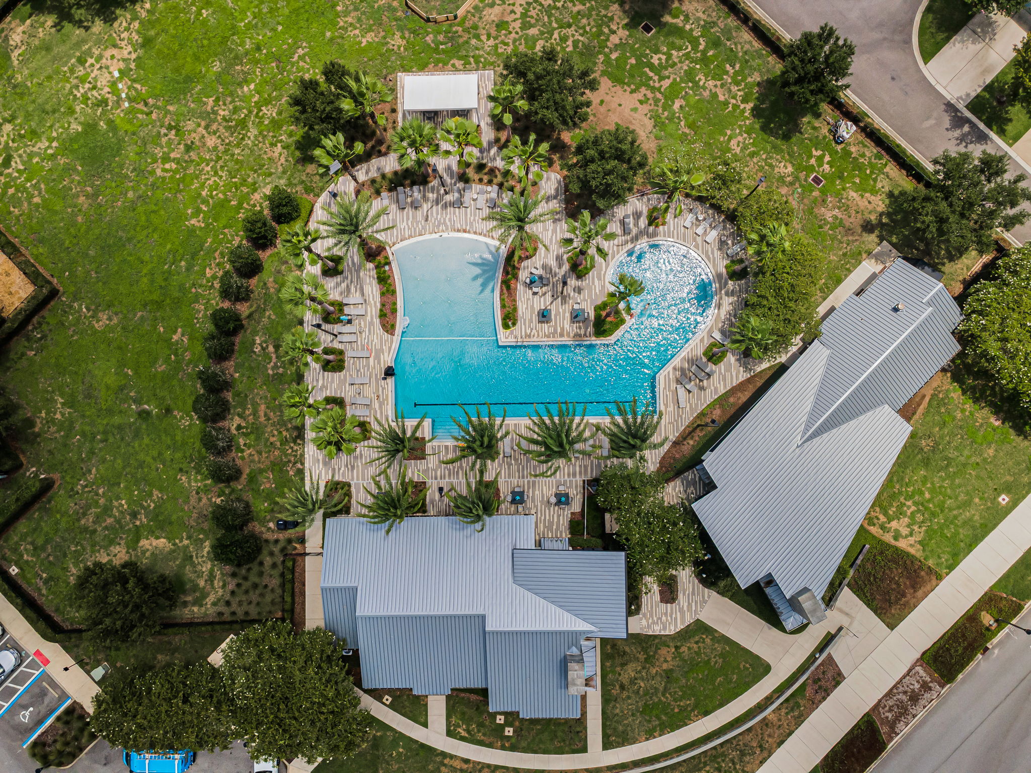 Aerial (13)
