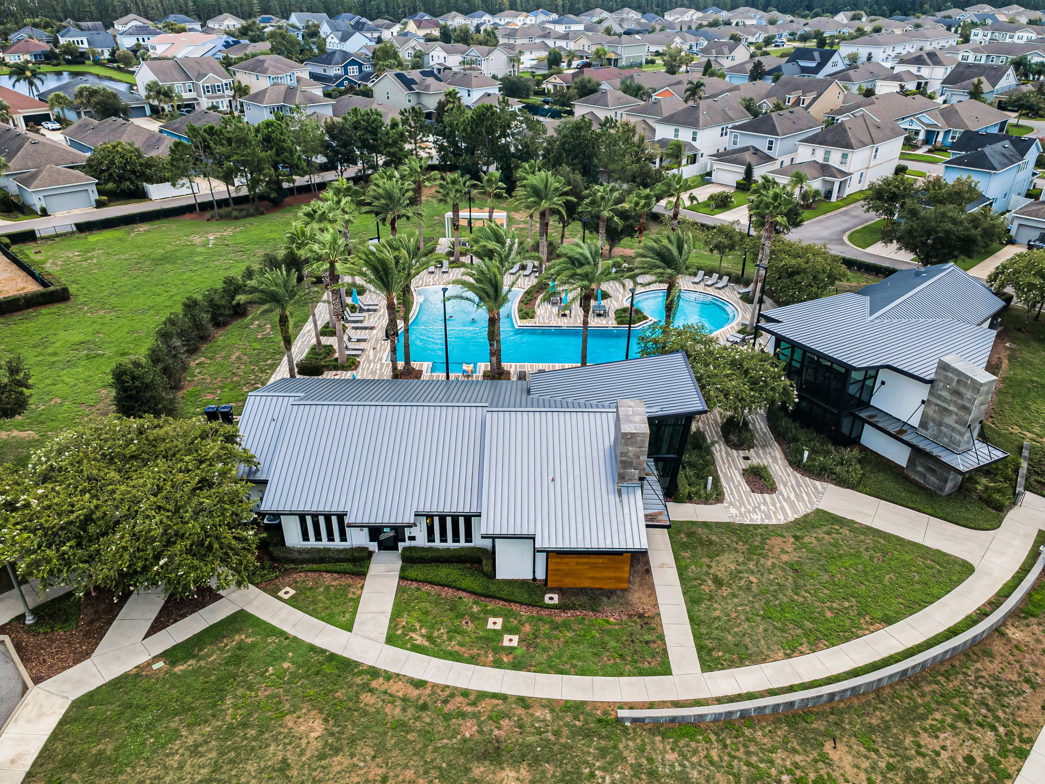 Aerial (1)