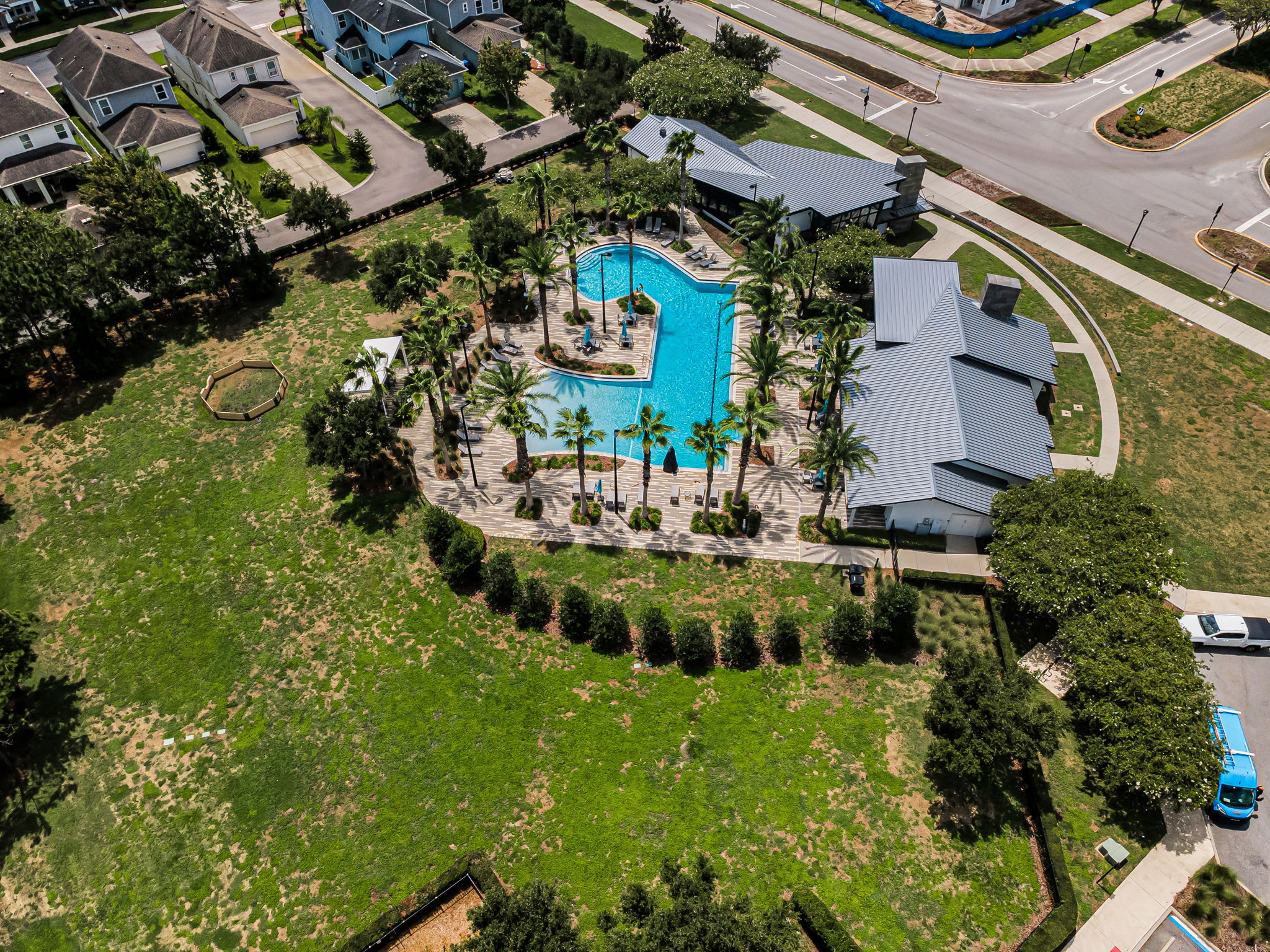 Aerial (2)