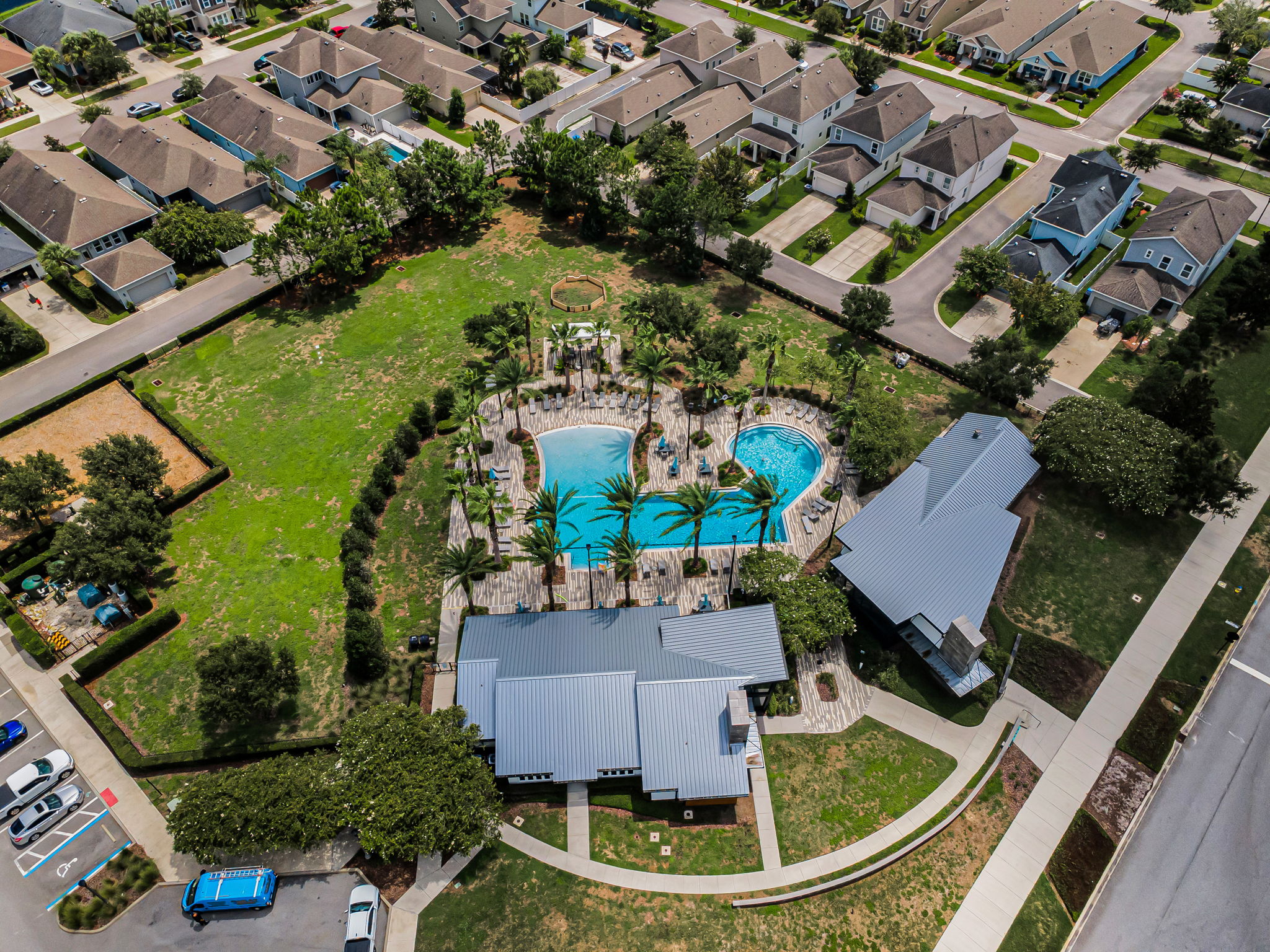 Aerial (3)