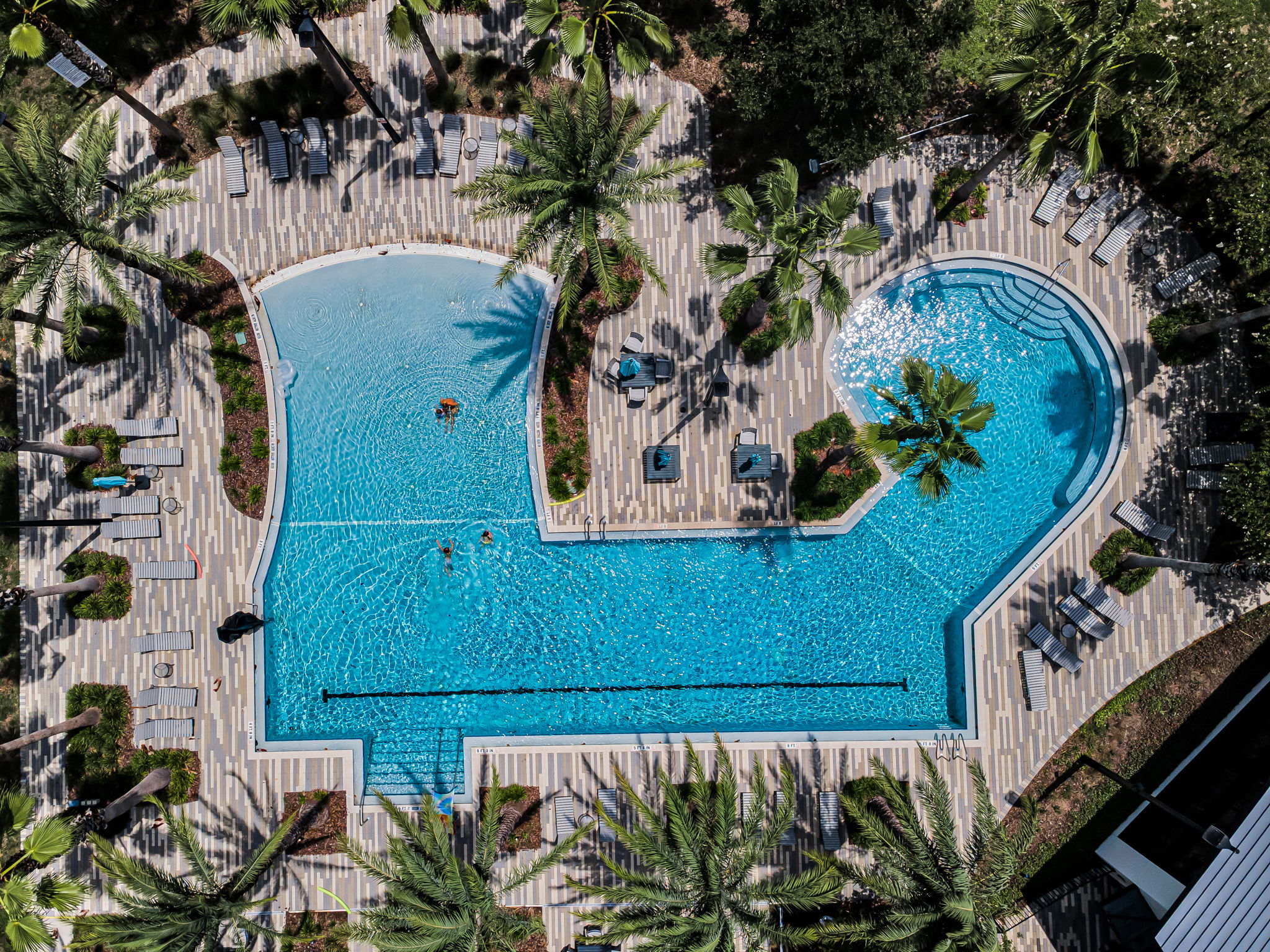 Aerial (4)