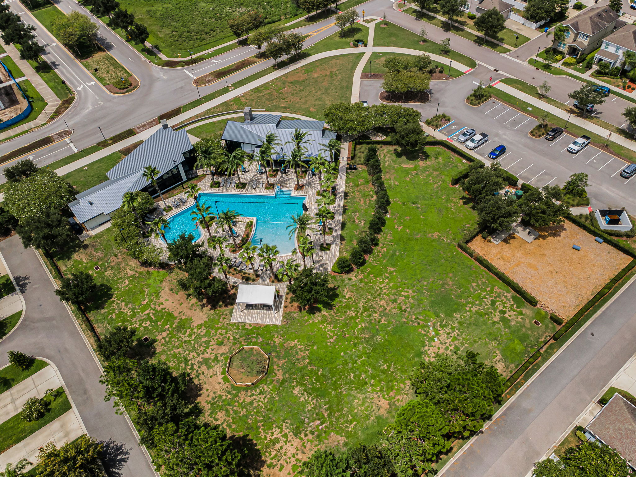 Aerial (7)
