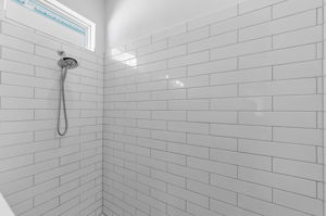 Primary Bathroom1b