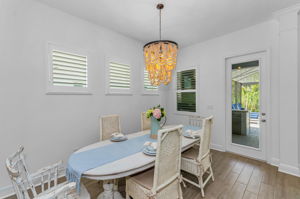 Dining Room1