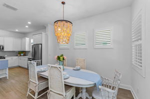 Dining Room2