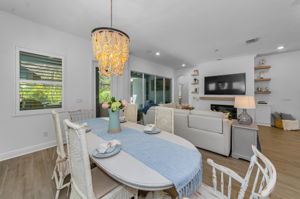Dining Room4