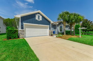 Front Exterior3