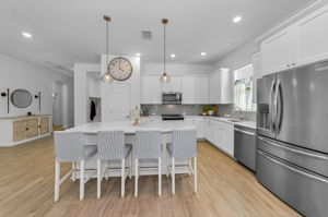 Kitchen10