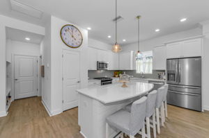 Kitchen12