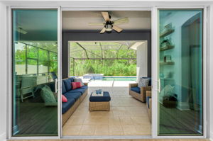 Living Room2