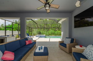 Living Room3 View