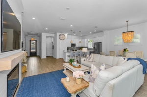 Living Room4