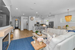 Living Room5