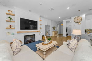Living Room6