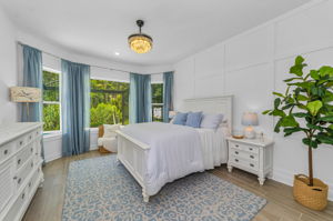 Primary Bedroom1a
