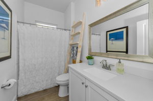 Bathroom2