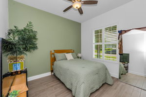 Bedroom2a