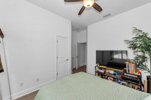 Bedroom2b