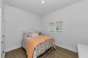 Bedroom3a