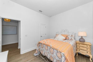 Bedroom3b