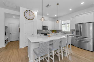 Kitchen1