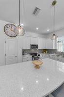 Kitchen2