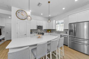 Kitchen3