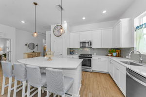Kitchen4