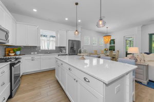 Kitchen7
