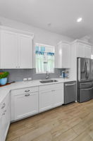 Kitchen8