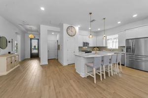 Kitchen11