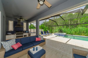 Lanai3