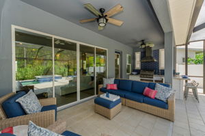Lanai4