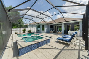 Pool10