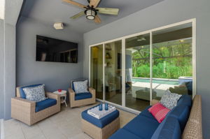 Lanai1