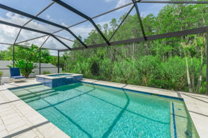 Pool3