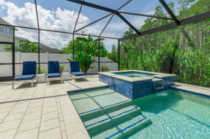 Pool4