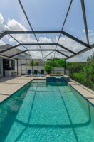 Pool5